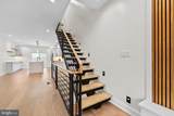 2324 Reed Street - Photo 15