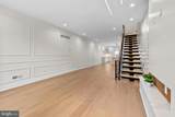 2324 Reed Street - Photo 17