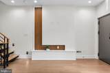 2324 Reed Street - Photo 18