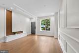 2324 Reed Street - Photo 19