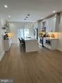 2324 Reed Street - Photo 2