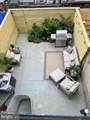 2324 Reed Street - Photo 20