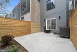 2324 Reed Street - Photo 21