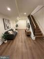 2324 Reed Street - Photo 22
