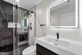 2324 Reed Street - Photo 23