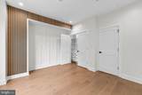 2324 Reed Street - Photo 24