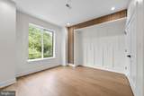 2324 Reed Street - Photo 25
