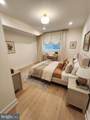 2324 Reed Street - Photo 26