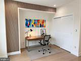 2324 Reed Street - Photo 28