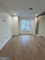 2324 Reed Street - Photo 29