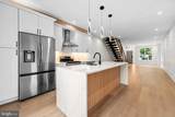 2324 Reed Street - Photo 3