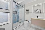 2324 Reed Street - Photo 32