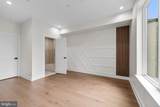 2324 Reed Street - Photo 34