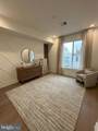 2324 Reed Street - Photo 35