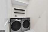 2324 Reed Street - Photo 36