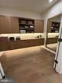 2324 Reed Street - Photo 37