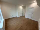 2324 Reed Street - Photo 38