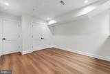 2324 Reed Street - Photo 39