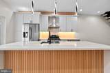 2324 Reed Street - Photo 4