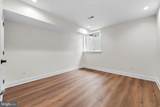 2324 Reed Street - Photo 40