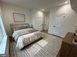 2324 Reed Street - Photo 41