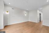 2324 Reed Street - Photo 42