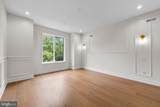 2324 Reed Street - Photo 43