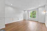 2324 Reed Street - Photo 44