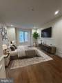 2324 Reed Street - Photo 45