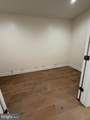 2324 Reed Street - Photo 46