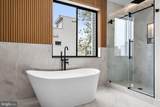 2324 Reed Street - Photo 47