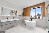 2324 Reed Street - Photo 48
