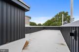 2324 Reed Street - Photo 50
