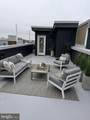 2324 Reed Street - Photo 51