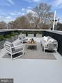 2324 Reed Street - Photo 52