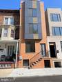 2324 Reed Street - Photo 54