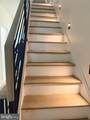 2324 Reed Street - Photo 56