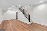 2324 Reed Street - Photo 57