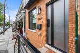 2324 Reed Street - Photo 58