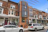 2324 Reed Street - Photo 59