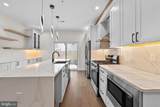 2324 Reed Street - Photo 6