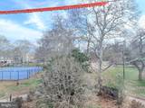 2324 Reed Street - Photo 61