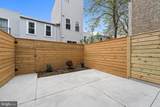 2324 Reed Street - Photo 64