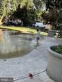 2324 Reed Street - Photo 65