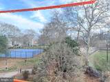 2324 Reed Street - Photo 66
