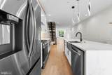 2324 Reed Street - Photo 7