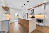 2324 Reed Street - Photo 8