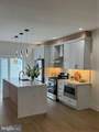 2324 Reed Street - Photo 9