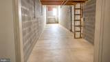 511 Linden Avenue - Photo 10
