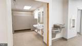 511 Linden Avenue - Photo 11